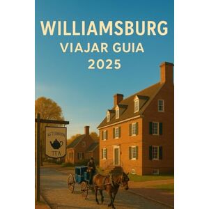 Footloose, Finn Williamsburg Viajar Guía 2025: Explorar Colonial Historia, Familia Divertido, y Aventuras costeras en el Triángulo Histórico de Virginia Footloose, Finn Williamsburg Viajar Guía 2025: Explorar Colonial Historia, Familia Divertido, y Aventuras costeras en el Triángulo Histórico de Virginia