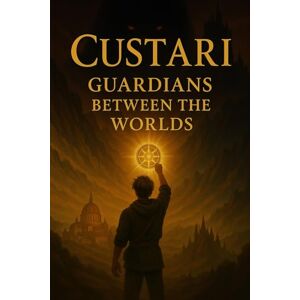 Blechschmidt, Sebastian Guardians between the worlds: A fantasy novel about secret guardians, shadows and the courage to stand between two worlds. This is the beginning of a ... guardians and the fight against the shadows Blechschmidt, Sebastian Guardians between the worlds: A fantasy novel about secret guardians, shadows and the courage to stand between two worlds. This is the beginning of a ... guardians and the fight against the shadows