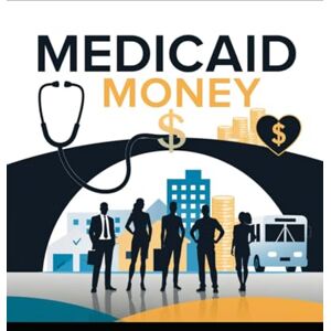 Hall, VicToria From Medicaid to Microenterprise: A Guide to Launching a Business with Public-Health-Linked Supports.”: A Step-by-Step Guide to Starting and Growing a Health-Impact Business with Medicaid Funding Hall, VicToria From Medicaid to Microenterprise: A Guide to Launching a Business with Public-Health-Linked Supports.”: A Step-by-Step Guide to Starting and Growing a Health-Impact Business with Medicaid Funding