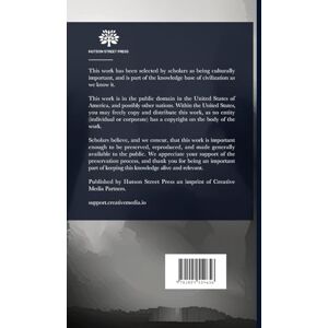 Christian Excellence Illustrated In A Biographical Sketch Of The Rev. Robert Wye Betts Christian Excellence Illustrated In A Biographical Sketch Of The Rev. Robert Wye Betts