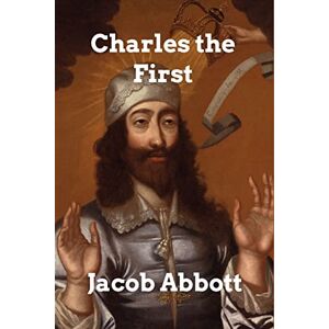 Abbott, Jacob Charles the First Abbott, Jacob Charles the First