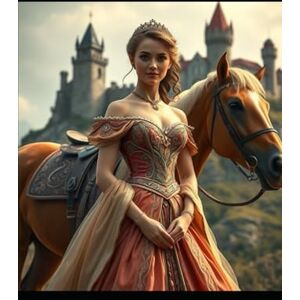 McGee, Holly J. PRINCESS OF AVONDONIA (THE ROYALS) McGee, Holly J. PRINCESS OF AVONDONIA (THE ROYALS)