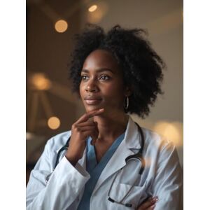 Cheptora, Dr. Levi Cheruo Healing Beyond Borders: Turning Healthcare Skills into Digital Opportunities: A Practical Guide for Medical and Healthcare Professionals to Build Online Careers and Sustainable Income Cheptora, Dr. Levi Cheruo Healing Beyond Borders: Turning Healthcare Skills into Digital Opportunities: A Practical Guide for Medical and Healthcare Professionals to Build Online Careers and Sustainable Income