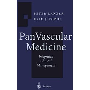 Allied Pan Vascular Medicine: Integrated Clinical Management Allied Pan Vascular Medicine: Integrated Clinical Management