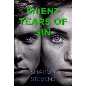Stevens, Sharon Silent Tears of Sin Stevens, Sharon Silent Tears of Sin