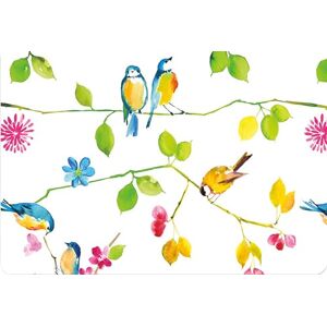 Peter Pauper Press Watercolor Birds Note Cards (Boxed Cards, Stationery) Peter Pauper Press Watercolor Birds Note Cards (Boxed Cards, Stationery)