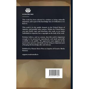 Chassin, Charles-Louis Jean De Hunyad, RÃ(c)cit Du Xve Siècle, PrÃ(c)cÃ(c)dÃ(c) De La Hongrie, Son GÃ(c)nie Et Sa Mission Chassin, Charles-Louis Jean De Hunyad, RÃ(c)cit Du Xve Siècle, PrÃ(c)cÃ(c)dÃ(c) De La Hongrie, Son GÃ(c)nie Et Sa Mission