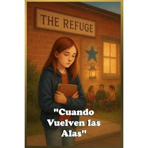 REYES, NELSON S TORRES Cuando Vuelven las Alas REYES, NELSON S TORRES Cuando Vuelven las Alas