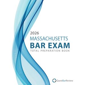 Garmin 2026 Massachusetts Bar Exam Total Preparation Book Garmin 2026 Massachusetts Bar Exam Total Preparation Book