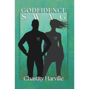 Harville, Chastity Godfidence Swag: When you know your worth in Christ, you stop giving people discounts! Harville, Chastity Godfidence Swag: When you know your worth in Christ, you stop giving people discounts!