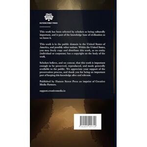 Liguori, Alphonse De Besuchungen des allerheiligsten Sakraments des Altars. Sechste Auflage. Liguori, Alphonse De Besuchungen des allerheiligsten Sakraments des Altars. Sechste Auflage.