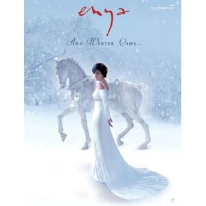 And Winter Came: (Piano,Vocal,Guitar) (Pvg) And Winter Came: (Piano,Vocal,Guitar) (Pvg)