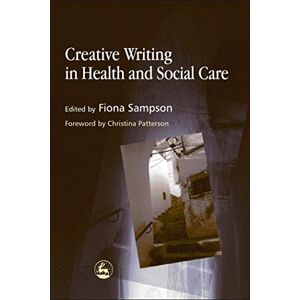 Creative Labs Writing in Health and Social Care: Psychoanalytic Psychotherapy with Victim/Perpetrators of Sexual Abuse Creative Labs Writing in Health and Social Care: Psychoanalytic Psychotherapy with Victim/Perpetrators of Sexual Abuse