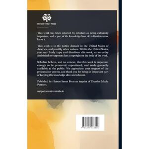 Shin, Hyoungjin A Systems Architecture and Advanced Sensors Application for Real-Time Aircraft Structural Health Monitoring Shin, Hyoungjin A Systems Architecture and Advanced Sensors Application for Real-Time Aircraft Structural Health Monitoring