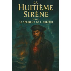 Sakki, Hebi La Huitième Sirène: Tome 1 Le serment de l'arbitre Sakki, Hebi La Huitième Sirène: Tome 1 Le serment de l'arbitre
