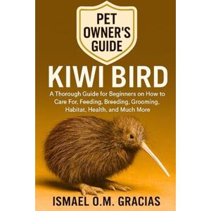 O.M GRACIAS, ISMAEL KIWI BIRD: The complete Pygmy Mics owner's Handbook: Expert Tips on Aquarium setup, feeding, nutrition, Interaction, Cast, Breeding, and long Term Care for a Happy and Healthy Cichlid O.M GRACIAS, ISMAEL KIWI BIRD: The complete Pygmy Mics owner's Handbook: Expert Tips on Aquarium setup, feeding, nutrition, Interaction, Cast, Breeding, and long Term Care for a Happy and Healthy Cichlid