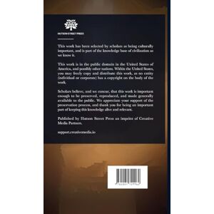 Franz, W I Katechismus Der Kathol. Religion FÃ1/4r Schule Und Haus Franz, W I Katechismus Der Kathol. Religion FÃ1/4r Schule Und Haus