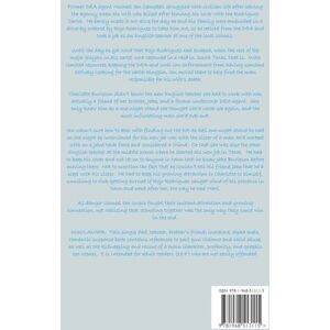 Wright, Leah Mae Charlotte's Wedding: A single dad, teacher, brother's friend, instalove, alpha male, romantic suspense book.: 5 (Heart's Destiny) Wright, Leah Mae Charlotte's Wedding: A single dad, teacher, brother's friend, instalove, alpha male, romantic suspense book.: 5 (Heart's Destiny)