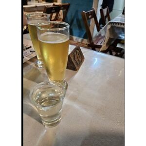 Lorenzo, Ramon O Peso do Copo: Um Guia Prático para Transformar Sua Relação com a Bebida Alcoólica Lorenzo, Ramon O Peso do Copo: Um Guia Prático para Transformar Sua Relação com a Bebida Alcoólica