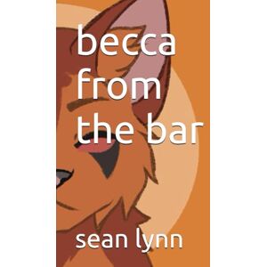 lynn, sean becca from the bar: 18 (Life Is A Freeroll Series) lynn, sean becca from the bar: 18 (Life Is A Freeroll Series)