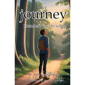 Ullmann, Millane Heimkehr zu dir selbst: 30 Tage für deine Rückkehr in Klarheit, Kraft und Selbstliebe Ullmann, Millane Heimkehr zu dir selbst: 30 Tage für deine Rückkehr in Klarheit, Kraft und Selbstliebe