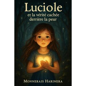 Monnerais, Harinera Luciole et la vérité cachée derrière la peur Monnerais, Harinera Luciole et la vérité cachée derrière la peur