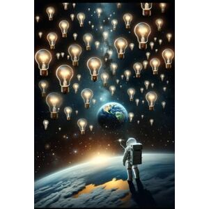 Garcia de alba G., Sergio The Future, Optimized Garcia de alba G., Sergio The Future, Optimized