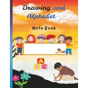 susai g My First ABCs": "A to Z, Let’s Paint the Alphabet! susai g My First ABCs": "A to Z, Let’s Paint the Alphabet!