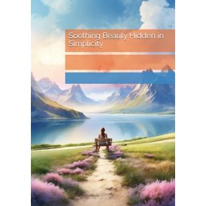 Brywczyński, Lech Soothing Beauty Hidden in Simplicity Brywczyński, Lech Soothing Beauty Hidden in Simplicity