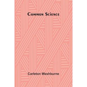Washburne, Carleton Alice, grand duchess of Hesse, princess of Great Britain and Ireland Biographical sketch and letters. With portrait. (Edition1) Washburne, Carleton Alice, grand duchess of Hesse, princess of Great Britain and Ireland Biographical sketch and letters. With portrait. (Edition1)