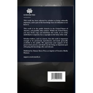 Reports of Cases Determined in the Supreme Court of the State of California Reports of Cases Determined in the Supreme Court of the State of California