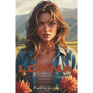 Leigh, Daphne Lorna: A Standalone Why Choose Romance: 4 (Love Sequence) Leigh, Daphne Lorna: A Standalone Why Choose Romance: 4 (Love Sequence)