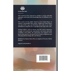 La verdadera poesÃ-a castellana, floresta de la antigua lÃ-rica popular La verdadera poesÃ-a castellana, floresta de la antigua lÃ-rica popular