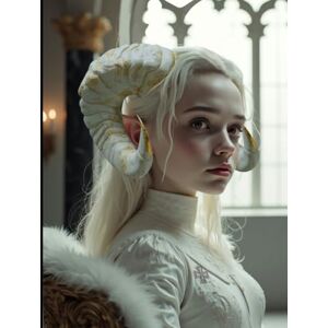 Barrientos Ramirez, Christian Luzbel: The last breath of innocence is the first cry of evil Barrientos Ramirez, Christian Luzbel: The last breath of innocence is the first cry of evil