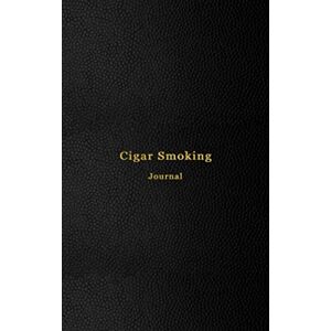 Tasters, Express Cigar Smoking Journal: Record keeping logbook for cigar smoking Keep cigar bands, notes of manufacturer, flavour, quality, taste and more Professional red diary cover design Tasters, Express Cigar Smoking Journal: Record keeping logbook for cigar smoking Keep cigar bands, notes of manufacturer, flavour, quality, taste and more Professional red diary cover design