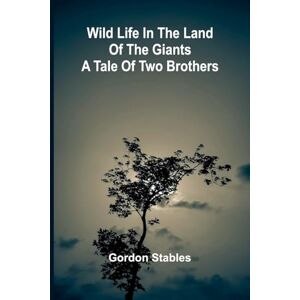 Stables, Gordon Chats on Old Earthenware (Edition1): A Tale of Two Brothers Stables, Gordon Chats on Old Earthenware (Edition1): A Tale of Two Brothers