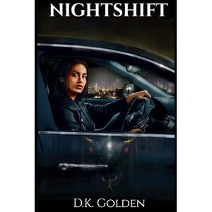 Tura NIGHTSHIFT Tura NIGHTSHIFT