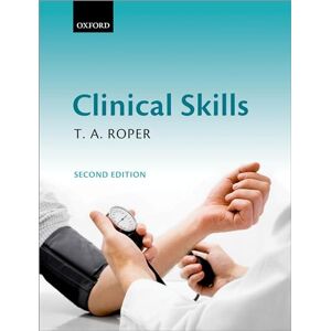 Clinical Skills Clinical Skills