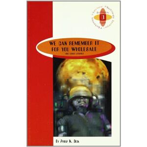 WE CAN REMEMBER IT FOR YOU WHOLESALE WE CAN REMEMBER IT FOR YOU WHOLESALE