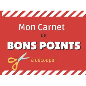 Edition, Emma et Romane Mon Carnet de Bons Points: 100 Images à Découper Sur les Animaux- Pour Remercier, les Enfants et les Motivés... Dès 5 Ans Edition, Emma et Romane Mon Carnet de Bons Points: 100 Images à Découper Sur les Animaux- Pour Remercier, les Enfants et les Motivés... Dès 5 Ans