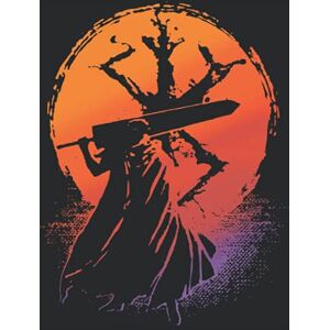 Cam, Mr Lam Love USn: Love USn Cam, Mr Lam Love USn: Love USn