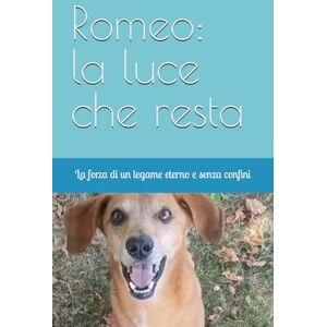 Albori, Sig. Natascia Naty Romeo: la luce che resta: La forza di un legame eterno, senza tempo senza confini. Albori, Sig. Natascia Naty Romeo: la luce che resta: La forza di un legame eterno, senza tempo senza confini.