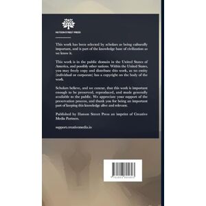 Loewe Die Reste Der Germanen Am Schwarzen Meere Loewe Die Reste Der Germanen Am Schwarzen Meere