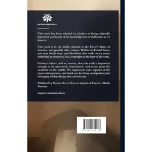 Gids Voor De Bezoekers Van Het Koloniaal Museum Te Haarlem Gids Voor De Bezoekers Van Het Koloniaal Museum Te Haarlem