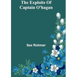 Rohmer, Sax Frank Merriwells Champions Or, All in the Game (Edition1) Rohmer, Sax Frank Merriwells Champions Or, All in the Game (Edition1)