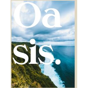 Decor, Alexis Oasis: Coastal Destinations From Around the World Vibrant Ocean Photography Decor, Alexis Oasis: Coastal Destinations From Around the World Vibrant Ocean Photography