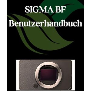 Fortnite, Zoey SIGMA BF Benutzerhandbuch: Ein Schritt-für-Schritt-Handbuch für Anfänger und Fortgeschrittene, das wichtige Kamerafunktionen, kreative Techniken, Tipps, Tricks und mühelose Videofähigkeiten Fortnite, Zoey SIGMA BF Benutzerhandbuch: Ein Schritt-für-Schritt-Handbuch für Anfänger und Fortgeschrittene, das wichtige Kamerafunktionen, kreative Techniken, Tipps, Tricks und mühelose Videofähigkeiten