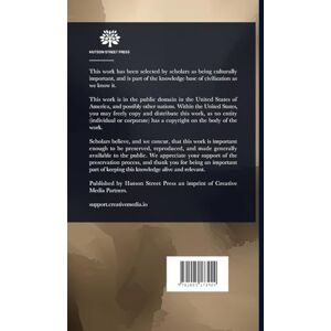 Dumas, Alexandre 1802-1870 Pictures of Travel in the South of France Dumas, Alexandre 1802-1870 Pictures of Travel in the South of France