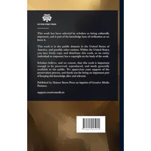 Labriola, Antonio Filosofia y socialismo; consideraciones sobre filosofia, polÃ-tica del proletariado, economÃ-a, historia, etc., desde el punto de vista marxista. TraducciÃ3n del frances por Luis Roberts Labriola, Antonio Filosofia y socialismo; consideraciones sobre filosofia, polÃ-tica del proletariado, economÃ-a, historia, etc., desde el punto de vista marxista. TraducciÃ3n del frances por Luis Roberts