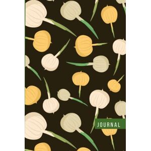 Books, Jilly May Royce Hardcover Journal: Small 6x9 Lined Ruled Personal Diary / Blank Paper for Writing Notes Journaling / Onion Pattern on Black Cover / Hardback Composition Notebook Gift for Girls Women To Write In Books, Jilly May Royce Hardcover Journal: Small 6x9 Lined Ruled Personal Diary / Blank Paper for Writing Notes Journaling / Onion Pattern on Black Cover / Hardback Composition Notebook Gift for Girls Women To Write In